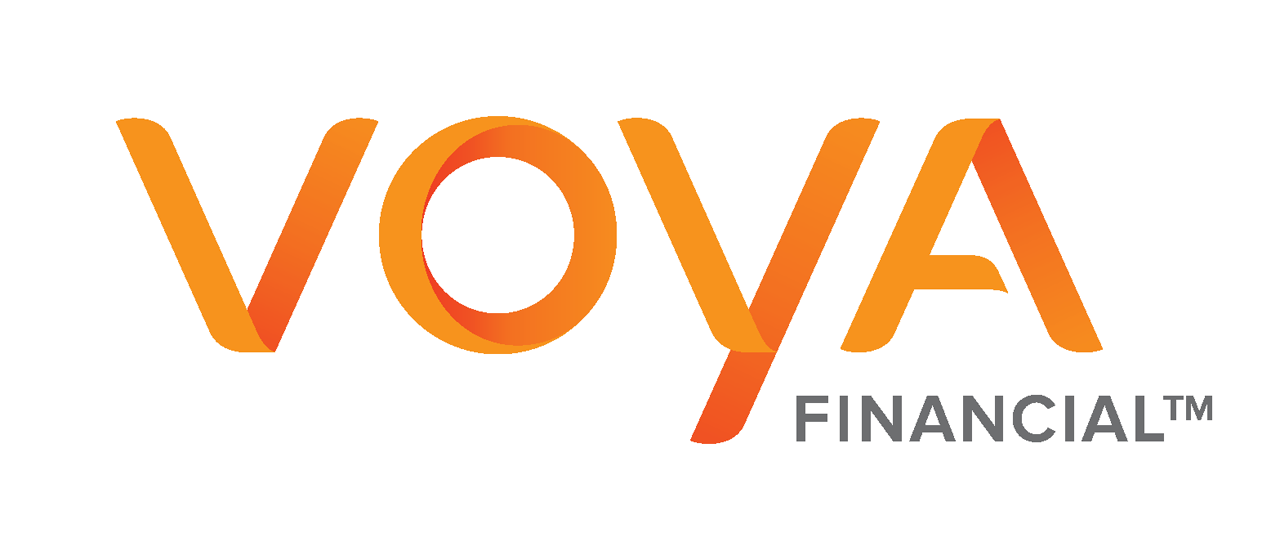 BRITISH COLUMBIA INVESTMENT MANAGEMENT Corp Has $1.37 Million Stake in Voya Financial, Inc. (NYSE:VOYA)