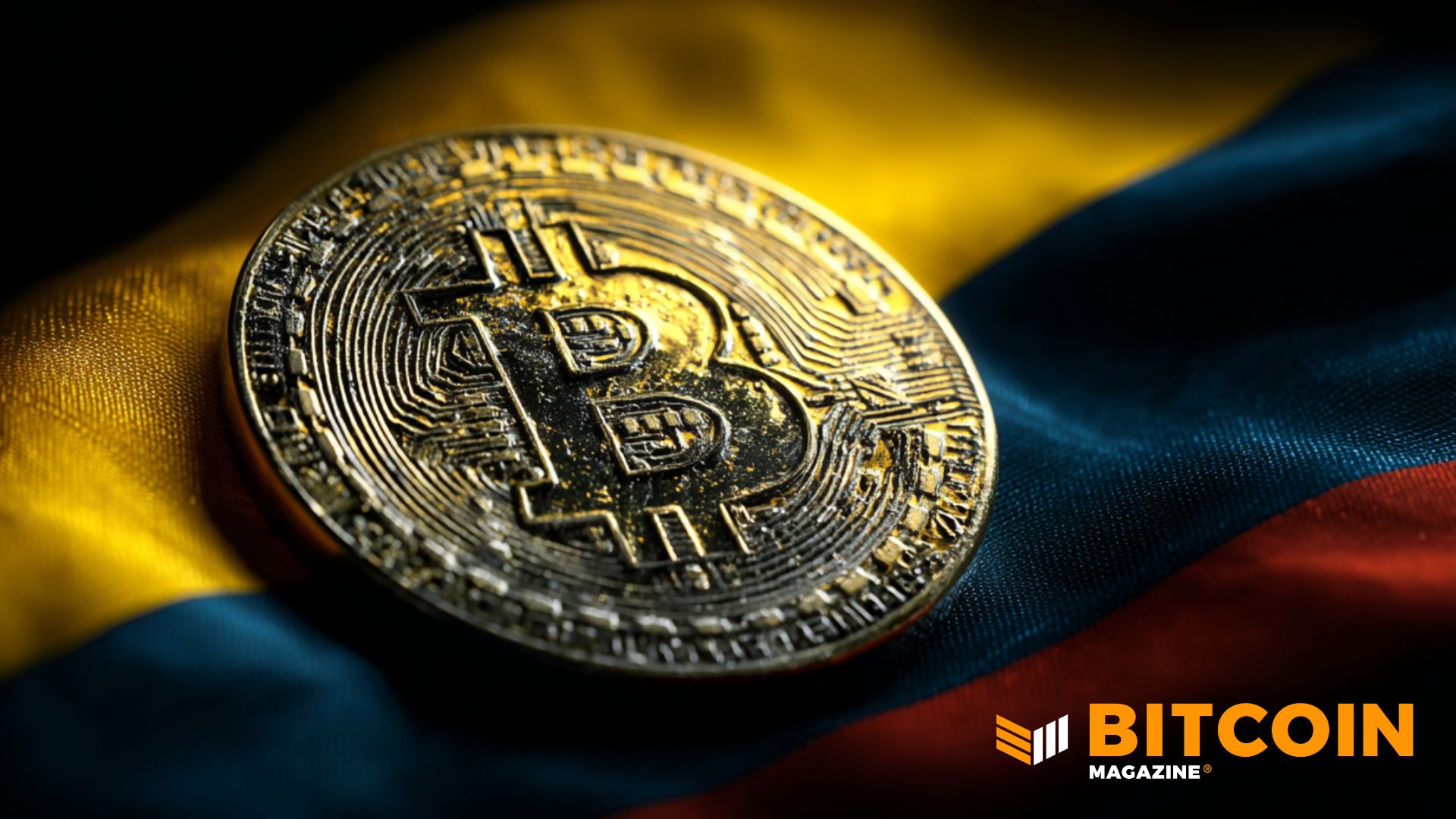 Colombia&rsquo;s Second-Largest Pension to Launch Bitcoin Fund for Qualified Clients