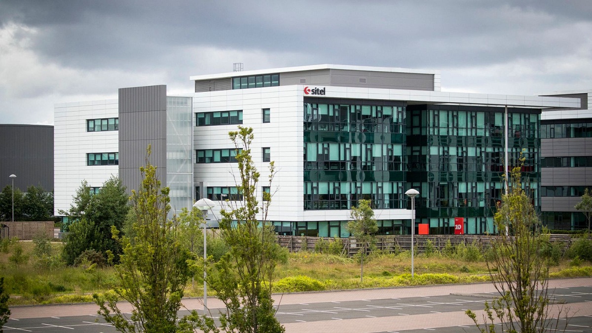 Sitel Offers Jobs to Venezuelan Refugees in Colombia