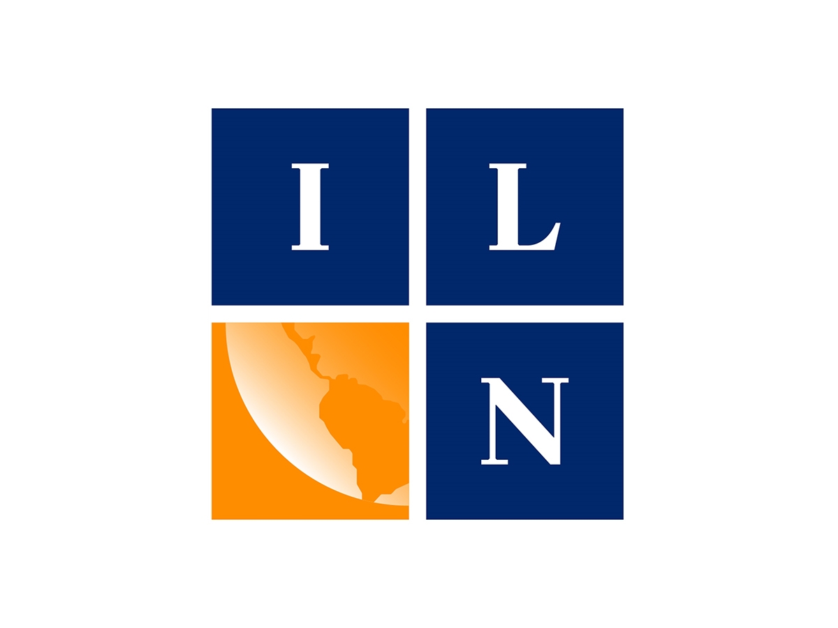 Buying and Selling Real Estate in Colombia (Updated)