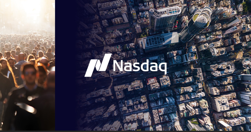 Colombia's Cercarbono Selects Meta Registry&reg; Connectivity Platform of S&P Global Commodity Insights