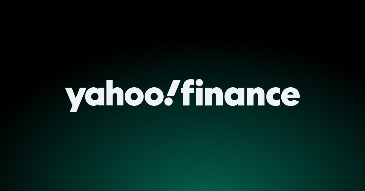Columbia Financial, Inc. Announces Completion of Second Step Conversion and $1.7 Billion Stock Offering and Acquisition of Northfield Bancorp, Inc.