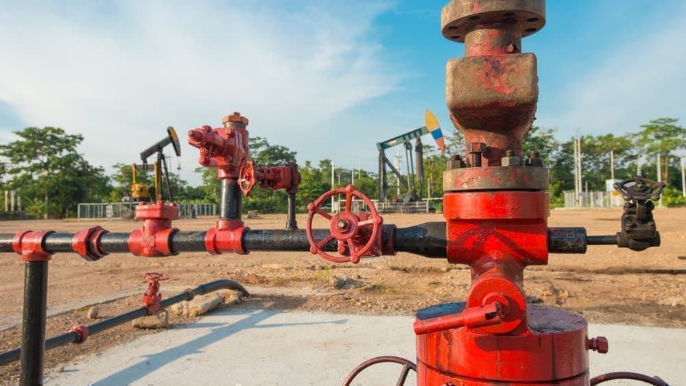Can Colombia&rsquo;s Oil Industry Survive Petro&rsquo;s Revolutionary Reforms?