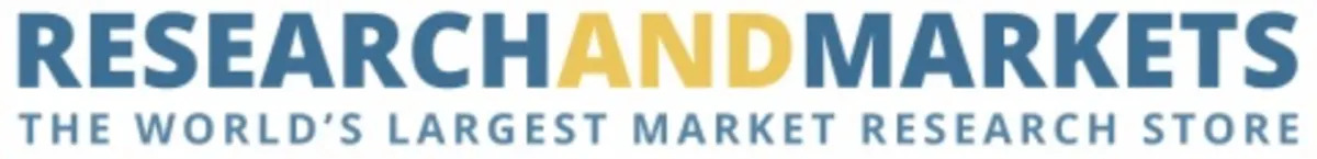 Colombia Data Center Market Portfolio Analysis: Existing and Upcoming Facilities, 2026-2031 | IT Capacity to Exceed 200 MW, Unlocking Colocation Investment Opportunities